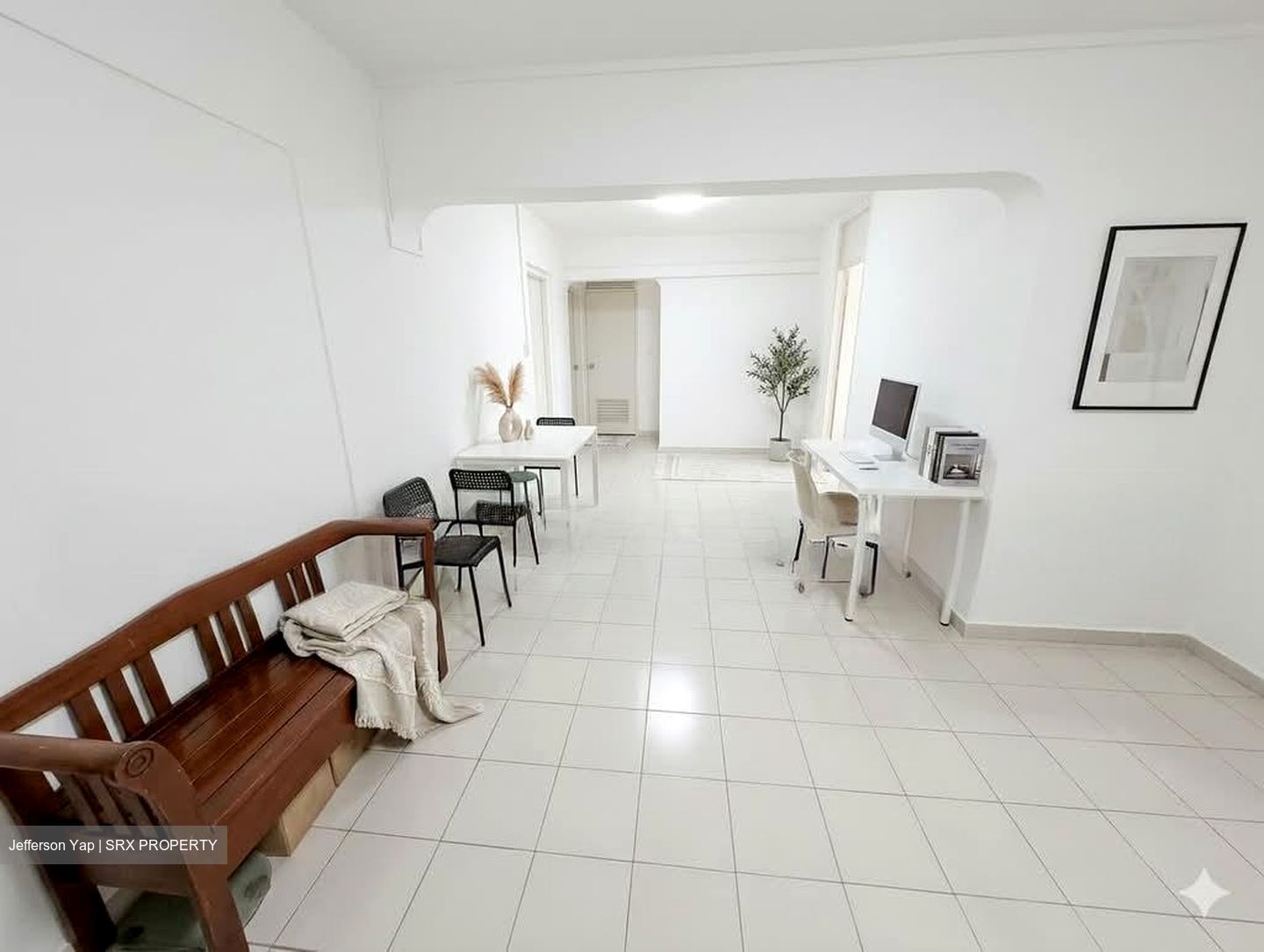 Blk 835 Jurong West Street 81 (Jurong West), HDB 5 Rooms #576351791